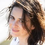 monicapardov profile picture