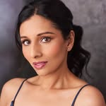 monica_patankar profile picture