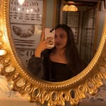 monica_patel.xo profile picture