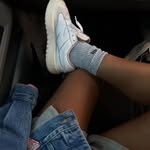 monicapatteryh_son profile picture