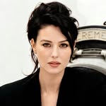 monicapenelopebell profile picture