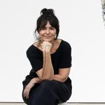 monicaperezart profile picture