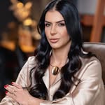 monicaportop profile picture
