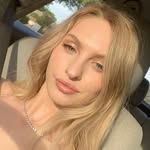 monicaraemoore profile picture