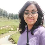 monicarajashekaran profile picture