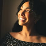 monicaramire2 profile picture