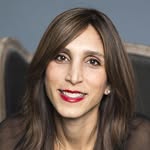 monicarberg74 profile picture