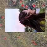 monicareali103 profile picture
