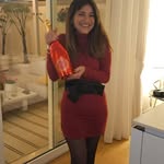 monica_renda profile picture