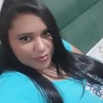 monicarmen100 profile picture