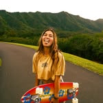 monicaroams profile picture