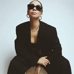 monicarosestyle profile picture