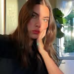 monicarussell_ profile picture