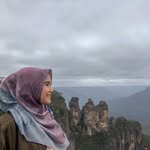 monicasagita profile picture