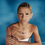 monicasalgado profile picture