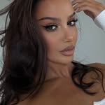 monicascassi profile picture