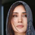 monica_sharma15 profile picture