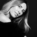 monicasors profile picture