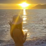 monicastricor profile picture