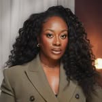 monicastylemuse profile picture