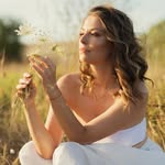 monicasuma profile picture