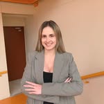 monicatramirez profile picture