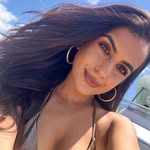 monica_vaswani profile picture
