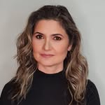 monicavelez1 profile picture