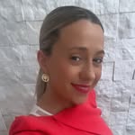 monicaviana__82 profile picture