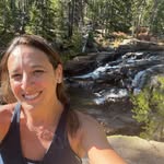 monicawright profile picture