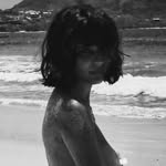 monicazertuche profile picture