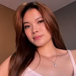 moniccanaomi profile picture
