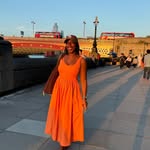 monicer profile picture