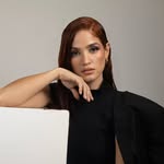 monichaker profile picture
