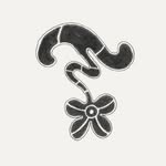 monichiiwa profile picture