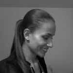 monicifuentesz profile picture
