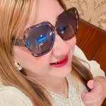 moni_daydreamer profile picture