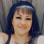 monie.garcia profile picture