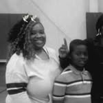 monie2official profile picture