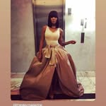 moniece_slaughter profile picture