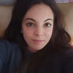 moniee1912 profile picture
