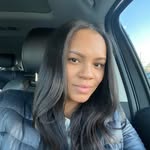 moniefresh profile picture
