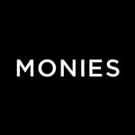 monies_official profile picture