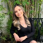 monifdc profile picture