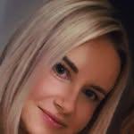 moniicas35 profile picture