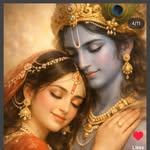 moniisharma1234 profile picture