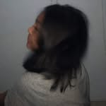 moniitaaa_ profile picture