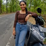moniithakur_003 profile picture