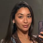 moniivrreal profile picture