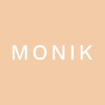 monik.silk profile picture